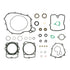 Namura Full Gasket Set