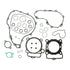 Namura Full Gasket Set
