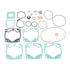 Namura Top-End Gasket Set