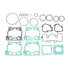 Namura Top-End Gasket Set