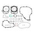 Namura Full Gasket Set (with Oil Seal Kit)