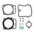Namura Top-End Gasket Set