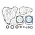 Namura Full Gasket Set (with Oil Seal Kit)