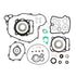Namura Full Gasket Set (with Oil Seal Kit)