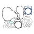 Namura Full Gasket Set
