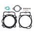 Namura Top-End Gasket Set