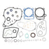 Namura Full Gasket Set