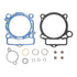 Namura Top-End Gasket Set