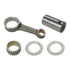Namura Connecting Rod - Honda CRF450X '05–'17