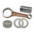Namura Connecting Rod - Honda TRX250TM Recon 2x4 '97–'20