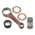 Namura Connecting Rod - Suzuki LT-A750XP KingQuad AXi 4x4 '10–'23