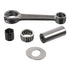 Namura Connecting Rod - Honda CR250R '86–'01