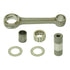 Namura Connecting Rod - Honda CR500R '89–'01