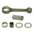 Namura Connecting Rod - Honda CR250R '02–'07