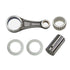 Namura Connecting Rod - Honda CRF450R '17–'24
