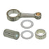 Namura Connecting Rod - Honda CRF250R '04–'17