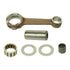 Namura Connecting Rod - Kawasaki KX65 / Suzuki RM65 '00–'24 / '03–'05