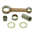 Namura Connecting Rod - Suzuki RM85 SW / BW '02–'23