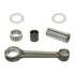 Namura Connecting Rod - Yamaha YZ250 '99–'24