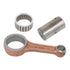 Namura Connecting Rod – Yamaha YZ450F '20–'22 / WR450F '21–'23