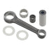 Namura Connecting Rod - KTM 200 EXC / 200 XC-W '98–'16 / '12–'16