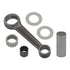 Namura Connecting Rod - KTM 250 SX / 300 XC '03–'20 / '06–'24