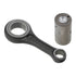 Namura Connecting Rod - KTM 250 SX-F / 250 EXC-F '16–'21 / '17–'21