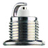 NGK Spark Plug - BP4HS (3611)