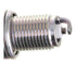 NGK Spark Plug - BPR7ES (2023)