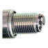 NGK Spark Plug - BR7ES (5122)