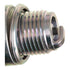 NGK Spark Plug - BR7HS (4122)