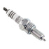 NGK Spark Plug CPR8EAIX-9 (96067)