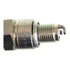 NGK Spark Plug - CR5HSB (6535)