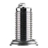 NGK Spark Plug - CR8EB (7784)