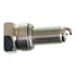 NGK Spark Plug - CR9EIA-9 (6289)