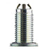 NGK Spark Plug - CR9EK-B (2305)
