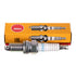 NGK Spark Plug - DCPR7E (3932)