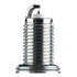 NGK Spark Plug - DPR7EIX-9 (7803)