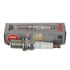 NGK Spark Plug - IFR5-L11 (6502)