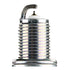 NGK Spark Plug - IFR6G-11K (1314)