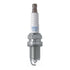 NGK Spark Plug IFR6J-11 (7658)