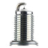 NGK Spark Plug - IJR7A9 (7901)