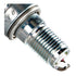 NGK Spark Plug - IMR9C-9HES (5766)