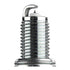 NGK Spark Plug - KR8DI (4742)