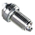 NGK Spark Plug - KR9CI (7795)