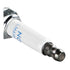 NGK Spark Plug - LMAR9AI-8 (97225)