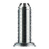 NGK Spark Plug - LMAR9D-J (1633)