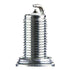 NGK Spark Plug - PMR7A (4259)