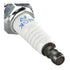 NGK Spark Plug - PMR7A (4259)