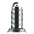 NGK Spark Plug - PMR8B (6378)